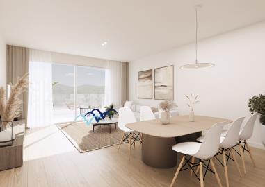 SIENA-SALON-COMEDOR