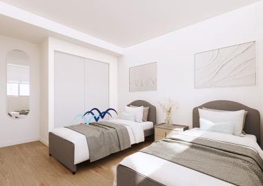 Siena-Dorm-2