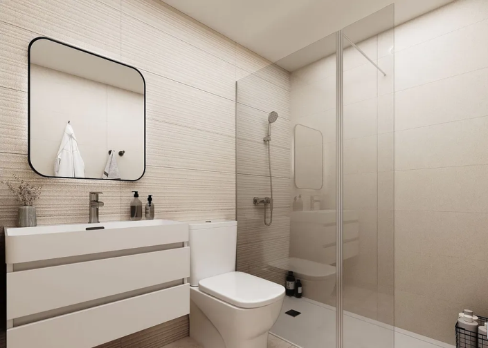 Image No.16-3 Bed Apartment for sale