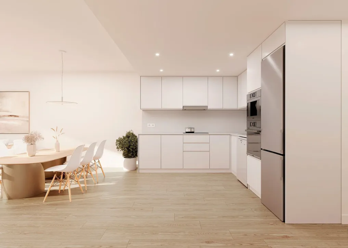 Image No.10-3 Bed Apartment for sale