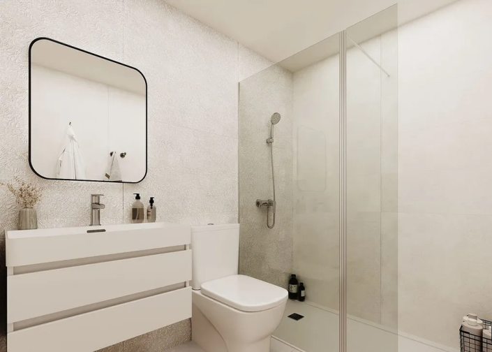 Image No.15-3 Bed Apartment for sale