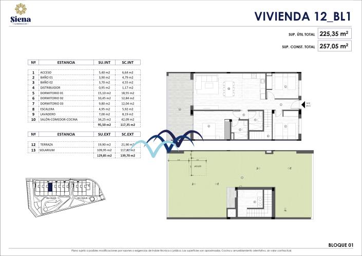 Image No.2-floorplan-2