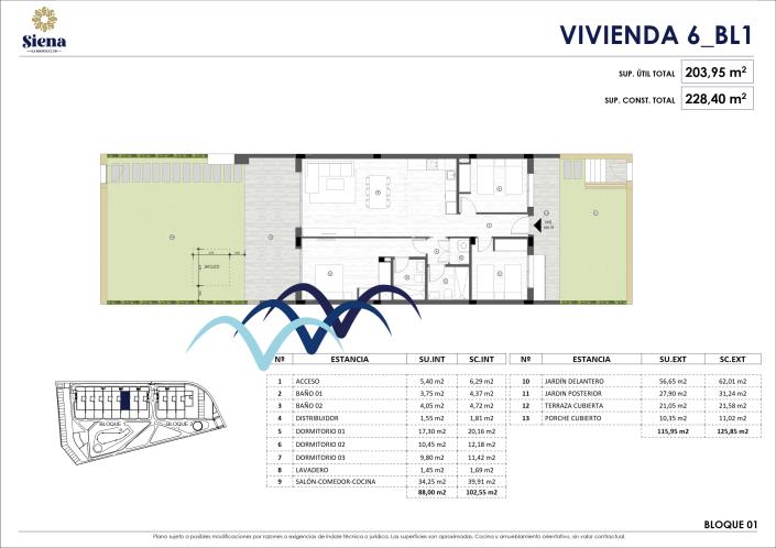 Image No.3-floorplan-3