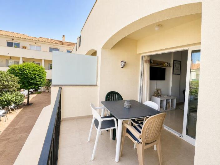 Image No.8-2 Bed Apartment for sale