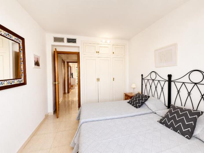 Image No.13-2 Bed Apartment for sale