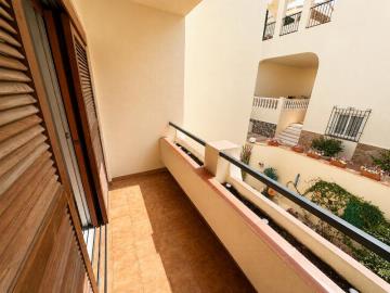 BL1009----5-