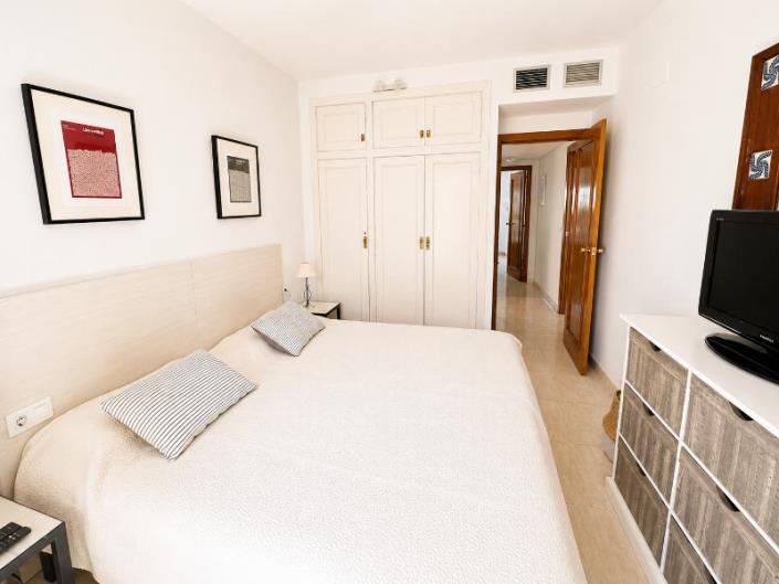 Image No.11-2 Bed Apartment for sale