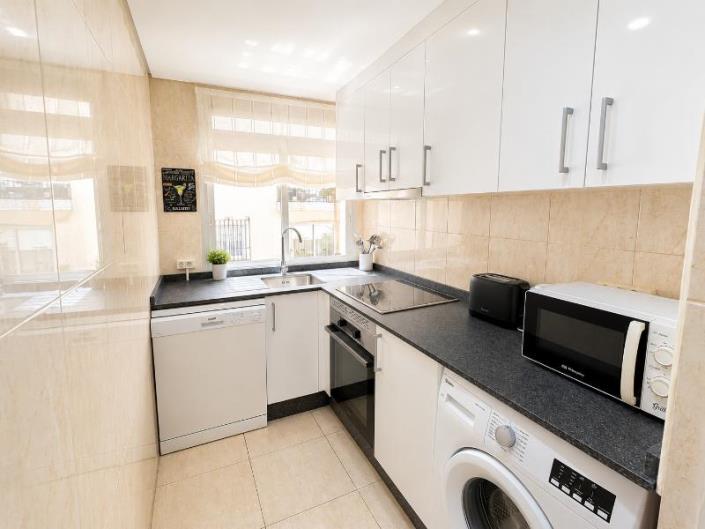 Image No.7-2 Bed Apartment for sale