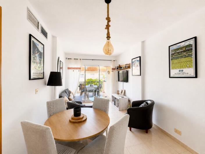 Image No.3-2 Bed Apartment for sale