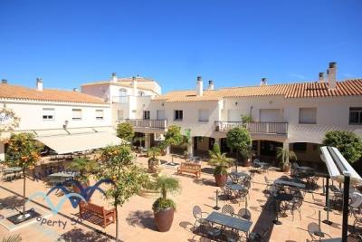 La-Plaza-Bellaluz