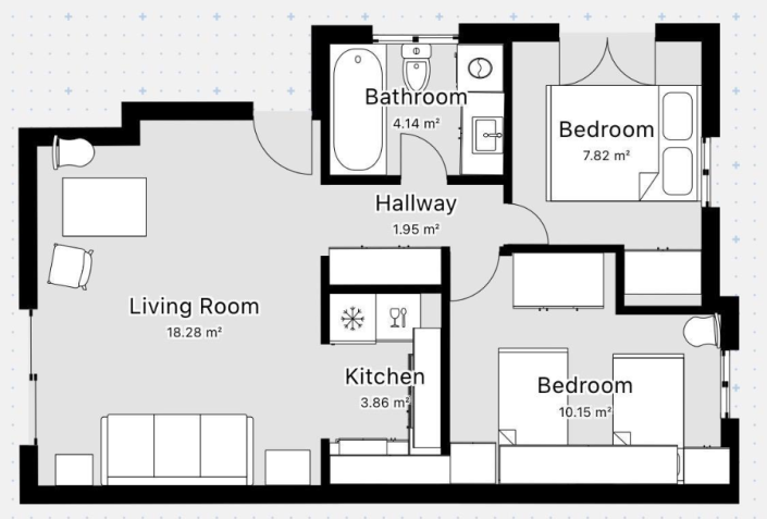 Image No.1-floorplan-1