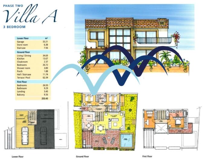 Image No.1-floorplan-1