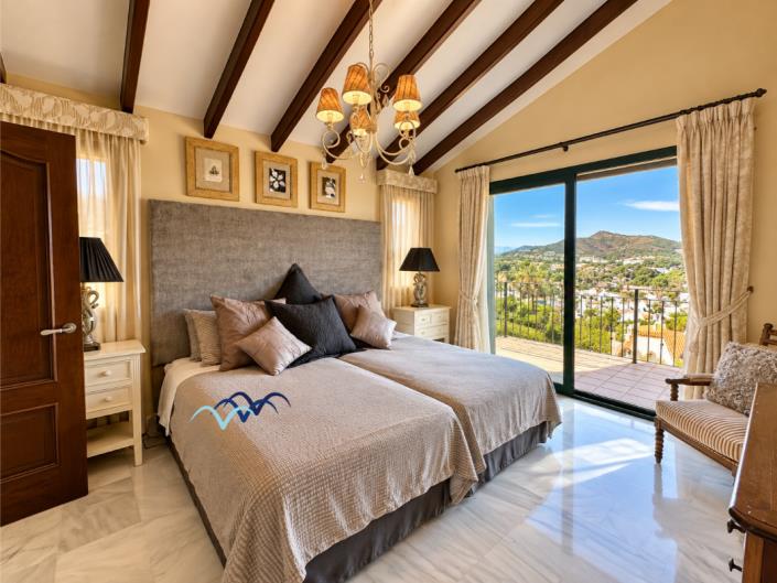 Image No.16-4 Bed Villa for sale