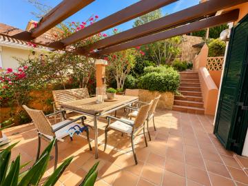 MMv9-kitchen-terrace