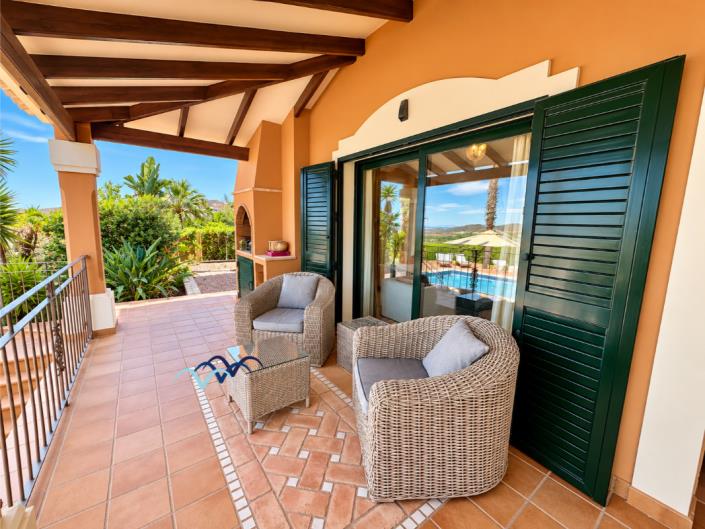 Image No.13-4 Bed Villa for sale