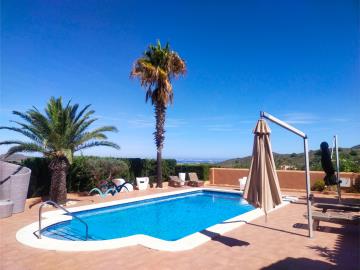 MMv9-pool-views
