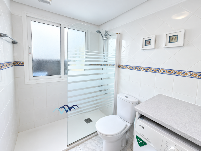 Image No.7-1 Bed Penthouse for sale