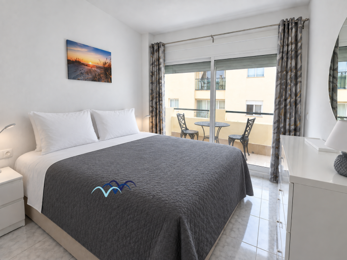 Image No.9-1 Bed Penthouse for sale