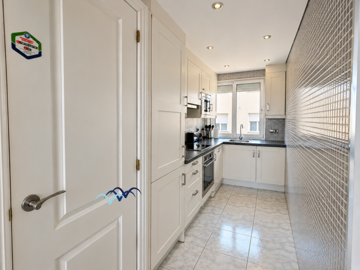 Image No.6-1 Bed Penthouse for sale