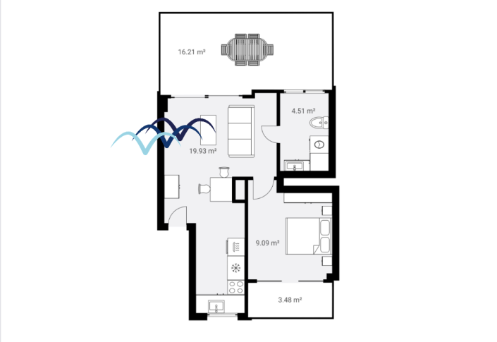 Image No.1-floorplan-1