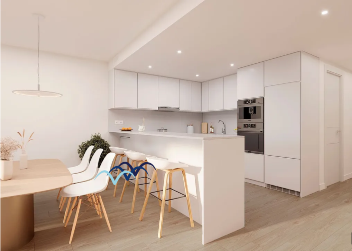 Image No.8-3 Bed Penthouse for sale
