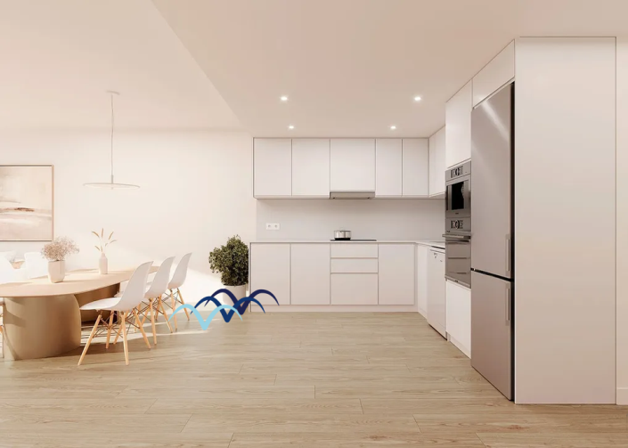 Image No.6-3 Bed Penthouse for sale