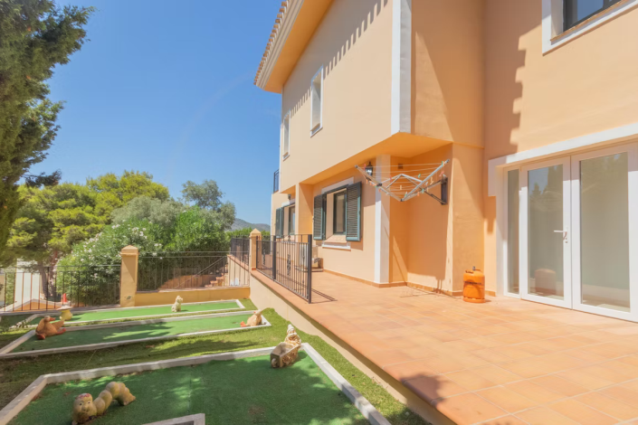Image No.31-Villa con 6 dormitorios en venta