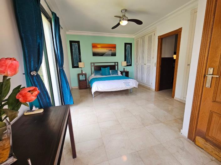 Image No.24-Villa con 6 dormitorios en venta