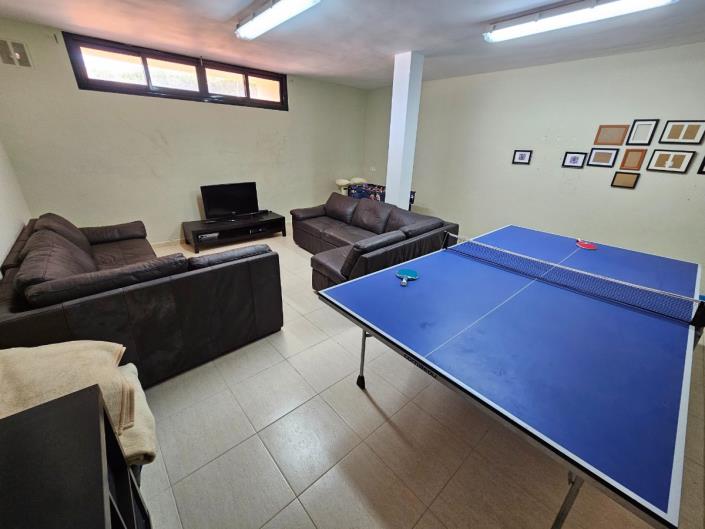 Image No.33-Villa con 6 dormitorios en venta