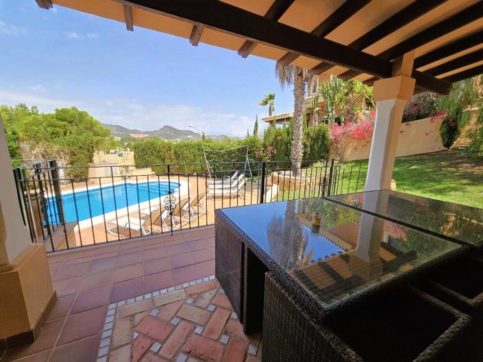 Image No.9-Villa con 6 dormitorios en venta