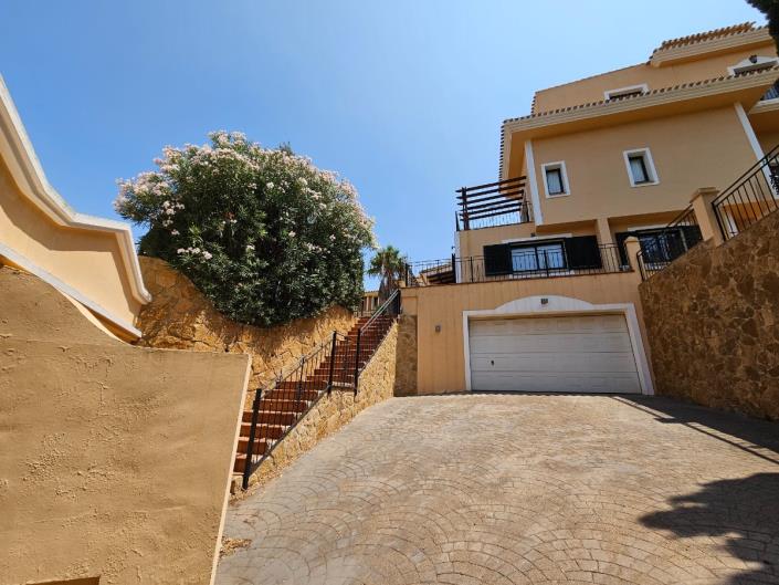 Image No.35-Villa con 6 dormitorios en venta