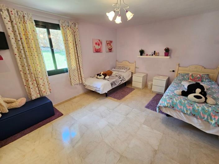Image No.26-Villa con 6 dormitorios en venta