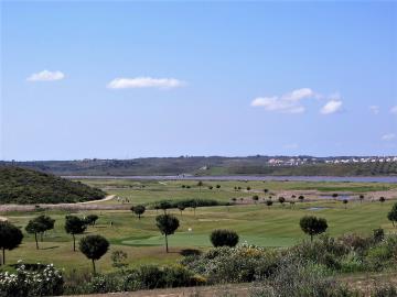 GOLF-COSTA-ESURI--2-