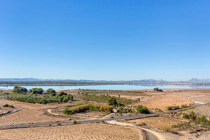 Image No.5-2 Bed Property for sale