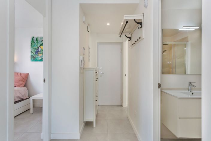 Image No.15-3 Bed Property for sale