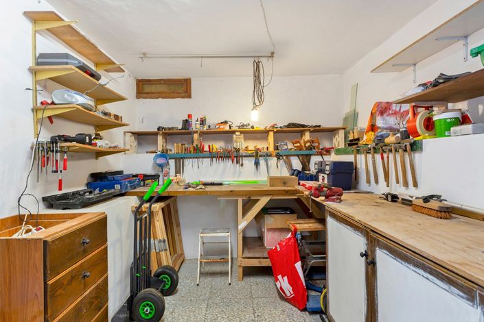 Image No.29-2 Bed Property for sale