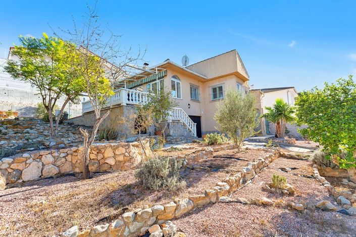 Image No.6-2 Bed Property for sale