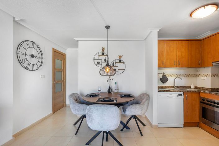 Image No.9-1 Bed Apartment for sale