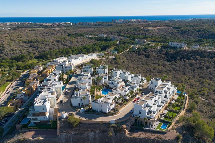 Image No.35-2 Bed Property for sale