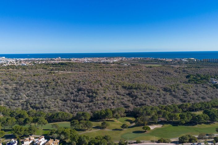 Image No.36-2 Bed Property for sale