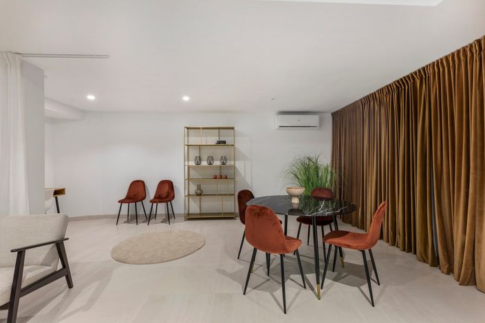 Image No.21-3 Bed Villa for sale