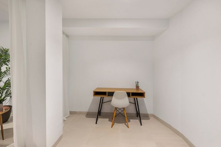 Image No.22-3 Bed Villa for sale