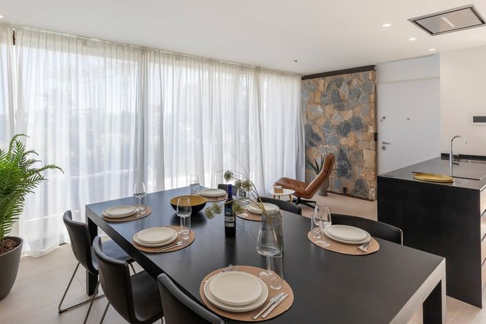 Image No.6-3 Bed Villa for sale