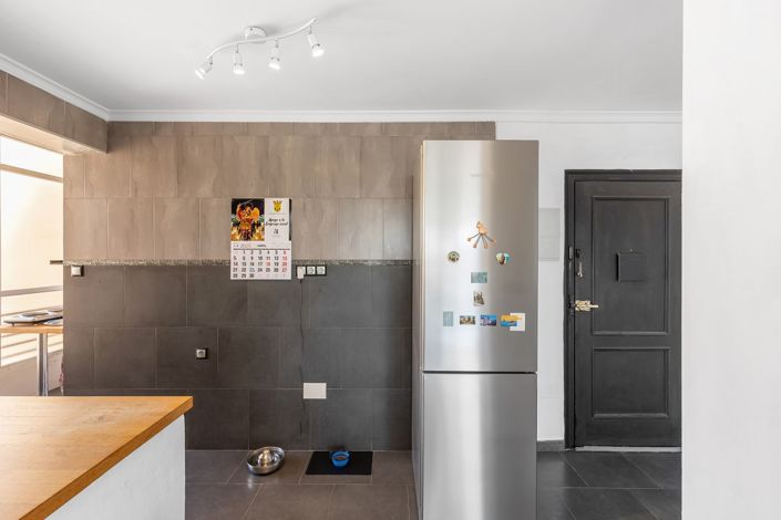 Image No.11-Appartement de 2 chambres à vendre à Daya Nueva