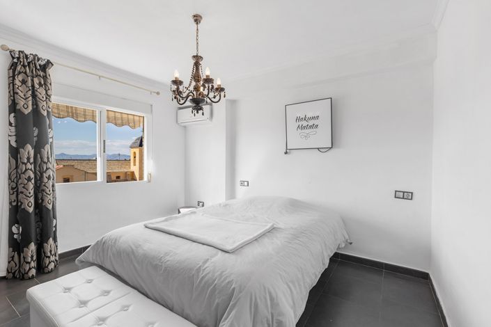 Image No.13-Appartement de 2 chambres à vendre à Daya Nueva