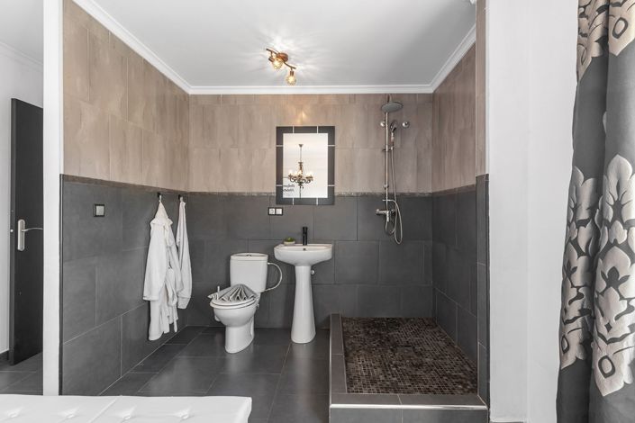 Image No.15-Appartement de 2 chambres à vendre à Daya Nueva