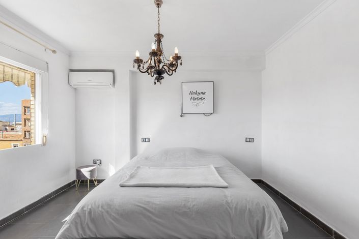 Image No.5-Appartement de 2 chambres à vendre à Daya Nueva