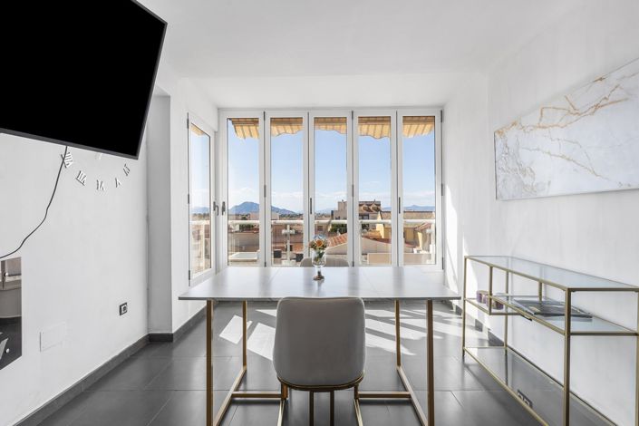 Image No.6-Appartement de 2 chambres à vendre à Daya Nueva