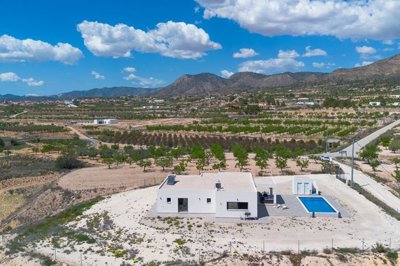 Keller Williams - Gert Reypens most sold property