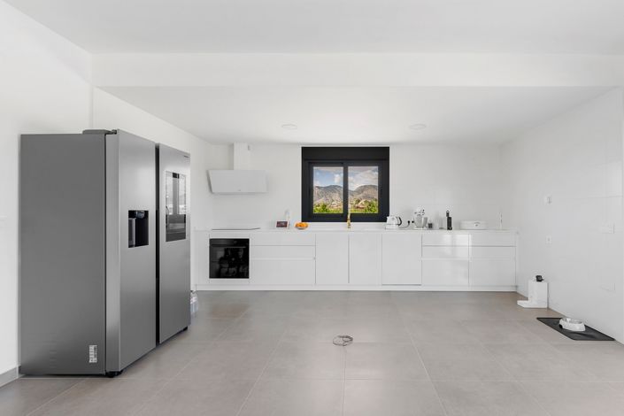 Image No.12-3 Bed Villa for sale